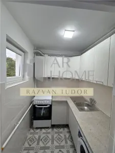 Apartament 3 camere , zona nord , Cameliei , Ploiesti - foto 4