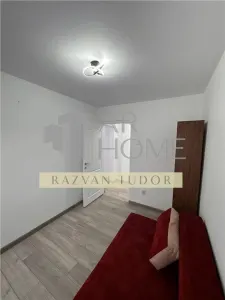 Apartament 3 camere , zona nord , Cameliei , Ploiesti - foto 8