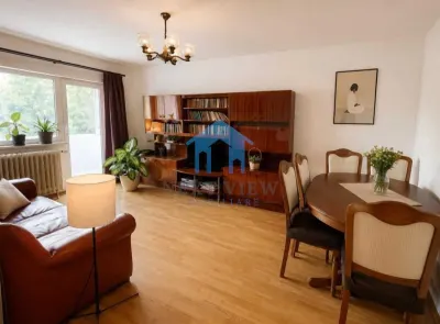 Apartament 4 camere, Gheorgheni - foto 5