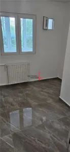 2 camere decomandate, 50mp, 2/8, renovat, bl.1981, Basarabia- Diham - Bucuresti