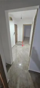 2 camere decomandate, 50mp, 2/8, renovat, bl.1981, Basarabia- Diham - foto 9