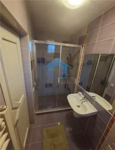 Apartament 3 camere, Buna Ziua - foto 2