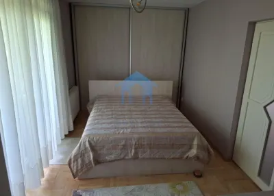 Apartament 3 camere, Buna Ziua - foto 3