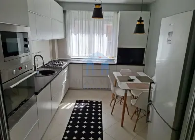 Apartament 3 camere, Buna Ziua - foto 6