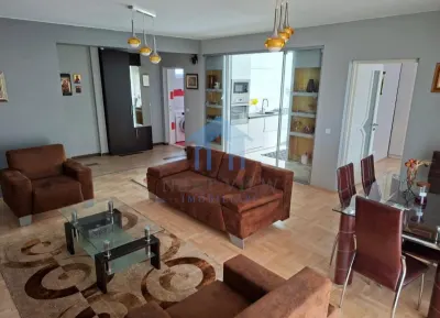 Apartament 3 camere, Buna Ziua - foto 7