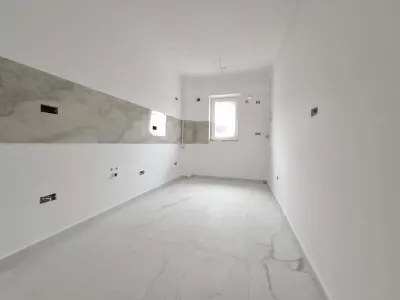Apartament 1 camera de vanzare in Iasi, Galata, 43,12 mp, bloc nou - Iasi