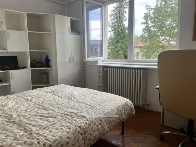 Vila SARARIE- 999 EURO - foto 14