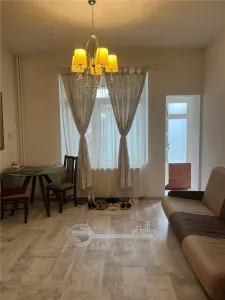 Vila SARARIE- 999 EURO - foto 4