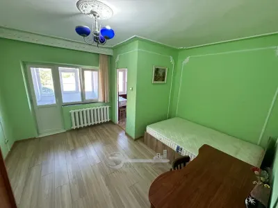 Garsoniera GARA -299 EURO(Plata 6 luni in avans) - foto 2