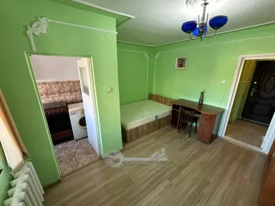 Garsoniera GARA -299 EURO(Plata 6 luni in avans) - foto 3
