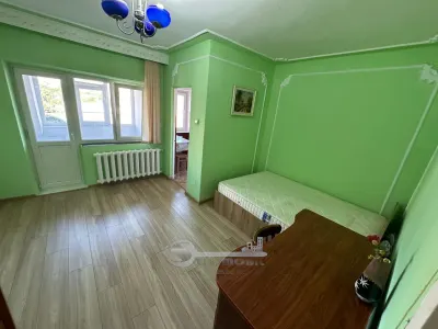 Garsoniera GARA -299 EURO(Plata 6 luni in avans) - foto 4