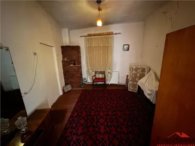 Casa stradala de vanzare in Focsani , str Odobesti nr 56 - foto 18
