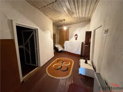 Casa stradala de vanzare in Focsani , str Odobesti nr 56 - foto 19