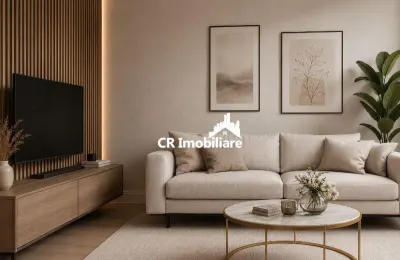 Apartament 3 camere Marasesti/ Unirii - Bucuresti