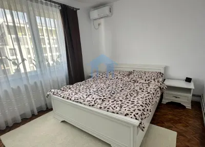 Apartament 2 camere, Piata Abator - foto 3