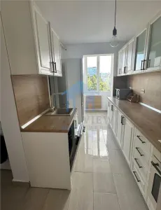 Apartament 2 camere, Piata Abator - foto 4