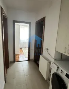 Apartament 2 camere, Piata Abator - foto 6