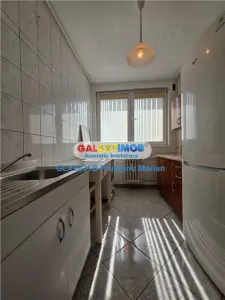Vazare apartament cu 2 camere situat la Apusului cu zona Militari - foto 14