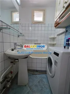 Vazare apartament cu 2 camere situat la Apusului cu zona Militari - foto 9