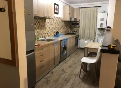 Apartament 2 camere, Central - foto 4