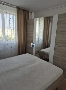 Apartament 2 Camere Decomandat Piata Sudului - foto 6
