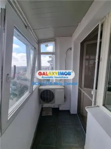 VANZARE APARTAMENT 2 CAMERE UNIRII  DIMITRIE CANTEMIR - foto 6