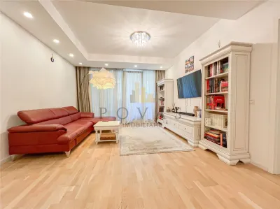 Vanzare Apartament 4 Camere Ultracentral Gradina Icoanei - foto 2