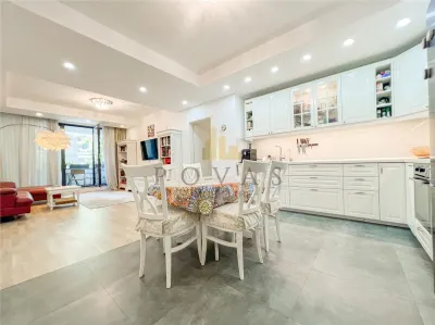 Vanzare Apartament 4 Camere Ultracentral Gradina Icoanei - foto 11