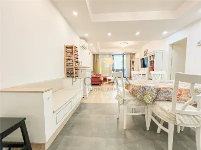 Vanzare Apartament 4 Camere Ultracentral Gradina Icoanei - foto 12