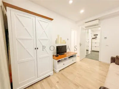 Vanzare Apartament 4 Camere Ultracentral Gradina Icoanei - foto 13