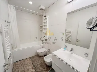 Vanzare Apartament 4 Camere Ultracentral Gradina Icoanei - foto 15