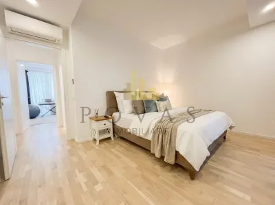Vanzare Apartament 4 Camere Ultracentral Gradina Icoanei - foto 4