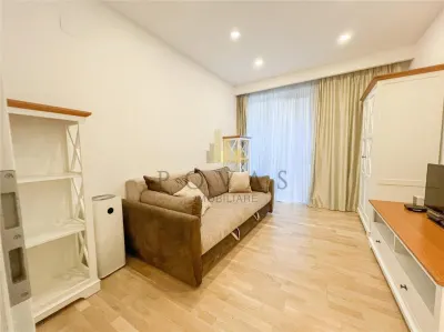 Vanzare Apartament 4 Camere Ultracentral Gradina Icoanei - foto 7