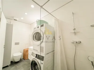 Vanzare Apartament 4 Camere Ultracentral Gradina Icoanei - foto 9