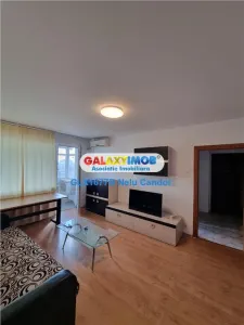INCHIRIERE  2 CAMERE TINERETULUI DIMITRIE CANTEMIR - Bucuresti