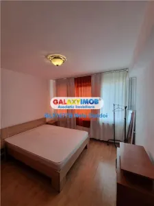 INCHIRIERE  2 CAMERE TINERETULUI DIMITRIE CANTEMIR - foto 4