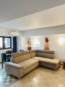 Apartament 3 camere, Dristor - Bucuresti