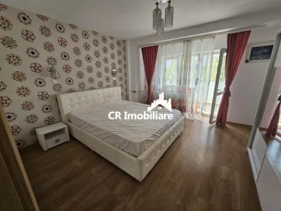 Apartament 3 camere, Dristor - foto 2