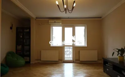 Apartament 2 camere, Eminecu centrala proprie - Bucuresti