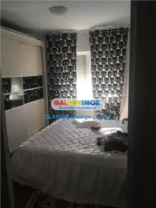 Apartament 3 camere Cornetu cu centrala si loc de parcare - foto 1