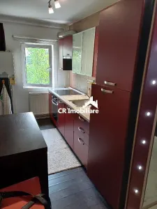 Apartament 2 camere, Aviatiei - Bucuresti