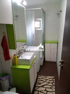 Apartament 2 camere, Aviatiei - foto 2