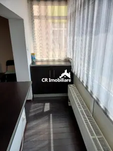 Apartament 2 camere, Aviatiei - foto 3