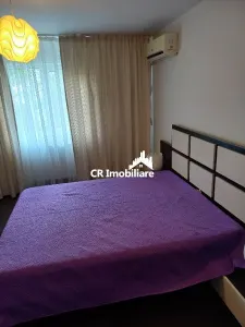 Apartament 2 camere, Aviatiei - foto 4
