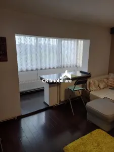 Apartament 2 camere, Aviatiei - foto 5