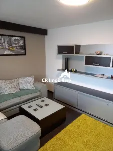Apartament 2 camere, Aviatiei - foto 6