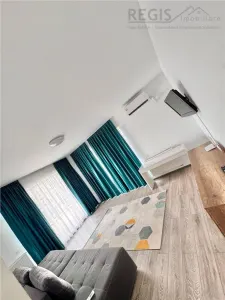 Apartament 2 camere decomandat Coresi, Brasov - foto 2