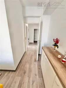 Apartament 2 camere decomandat Coresi, Brasov - foto 11