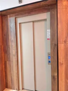 Apartament 2 camere decomandat Coresi, Brasov - foto 13