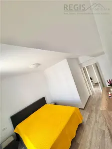 Apartament 2 camere decomandat Coresi, Brasov - foto 16